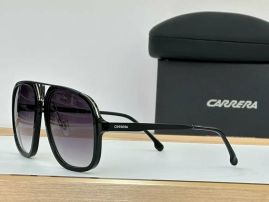 Picture of Carrera Sunglasses _SKUfw55481039fw